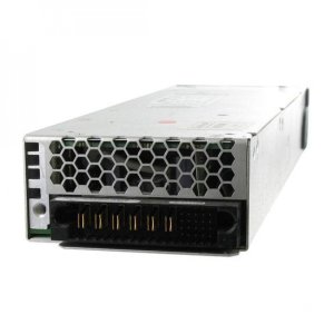 ServSwitch DKM FX Matrix KVM Switch, 160 Ports, Sp