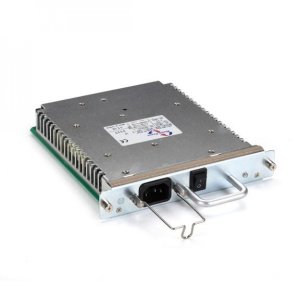 ServSwitch DKM FX Matrix KVM Switch, 48/80 Ports,