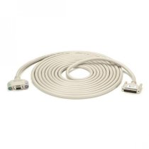 ServSwitch™ to Keyboard/Monitor/Mouse Cable (Use