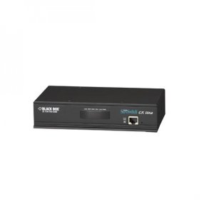 ServSwitch CX Uno,16-Port