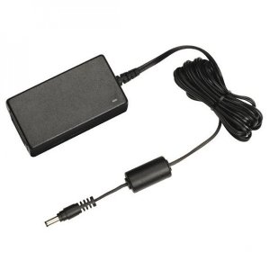 ServSwitch 5-VServSwitch™ 5-V Power Supply