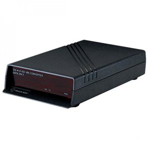 RS-232 to RS-422 Converter, Standalone
