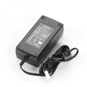 Pro Switching Sys Plus 120 ??240 VAC Power Supply