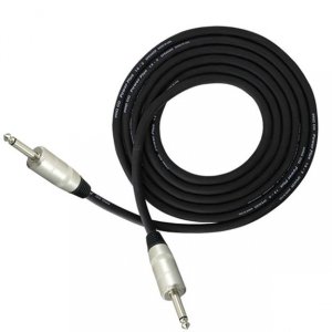 PROCO LPP-30