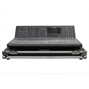 ODYSSEY FZMIDM32