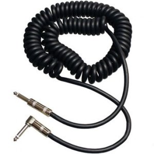 RAPCO COIL-20PR