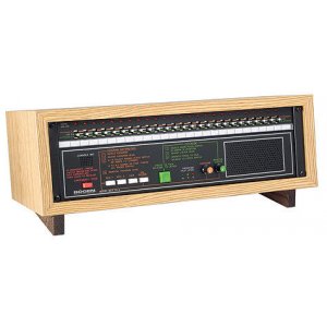 BOGEN PI35A