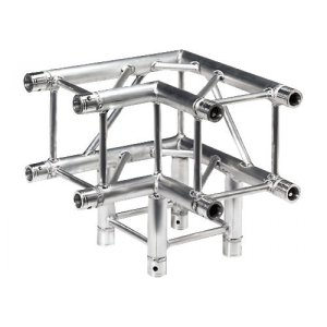 GLOBAL TRS SQ-4126-CR-L90