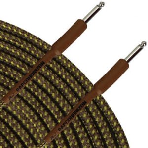 RAPCO CLOTH-20.VIN