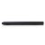 Threaded Speaker Pole - 35mm diameter, 36 ? lengt