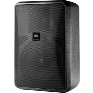 JBL CONTROL 28-1
