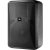 JBL CONTROL 28-1