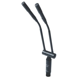 Twin Mount Shaft with Independent PPAs (TA3F)