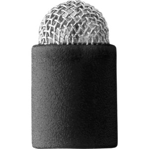 AKG WM82 BLACK WIREMESH