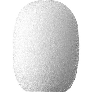 AKG W82WHITEFOAM10PA