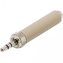 SENN 3.5mm Connector for SASE50T (Beige)