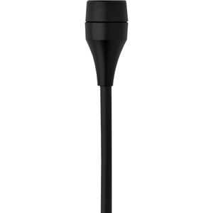 AKG C417 PP
