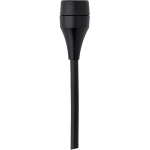 AKG C417 L