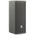 Ultra Compact 2-way  Loudspeaker with Dual 5.25” Drivers (White)