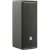 JBL AC25-WH