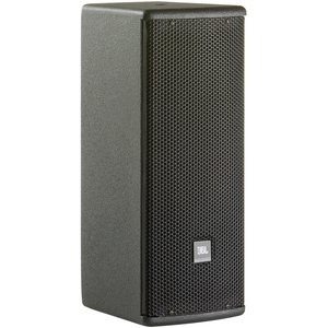 JBL AC25-WH