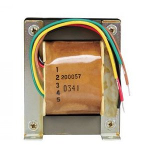 High-Quality 140 Watt Autotransformer