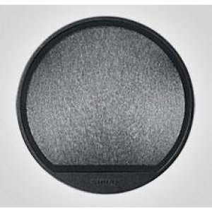 Popper Stopper™ Magnetic Pop-Filter for A42SM