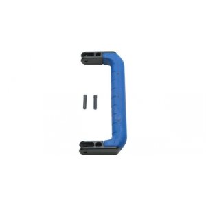 SKB 3i-HD81-BE