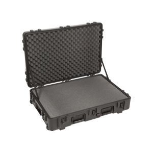 SKB 3R3221-7B-CW