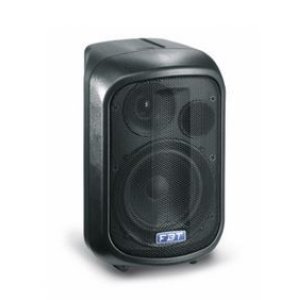 FBT J 5 W