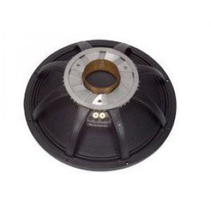 PEAV MI 18″ Low Rider RB
