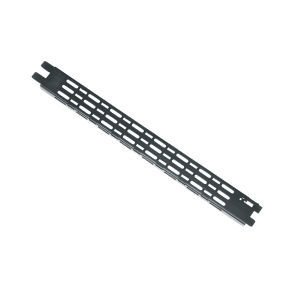 MID ATLANT LL-VC21