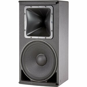 JBL AM5215/95-WH