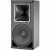 JBL AM5215/95-WH