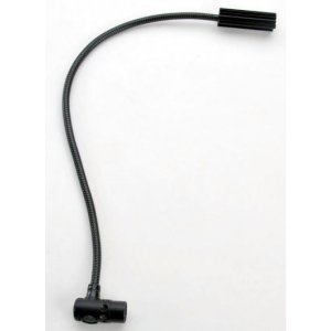 LITTLITE 18XR-4-LED-M32