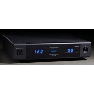 FURMAN ELITE-15 DM I