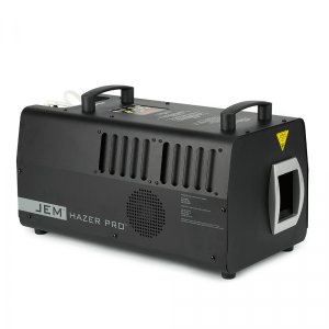 MARTIN PRO 92225945 JEM Hazer