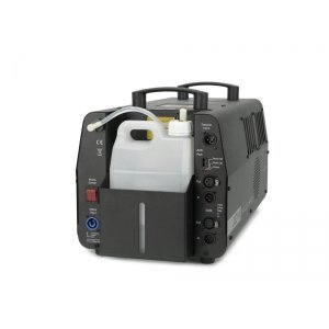 MARTIN PRO 92225945 JEM Hazer