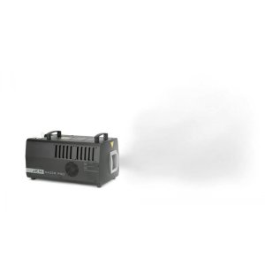MARTIN PRO 92225945 JEM Hazer