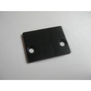 MARTIN PRO VC-Dot 4 Alu Bl end