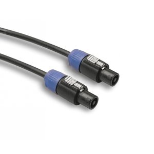 PRO SPKR CABLE SPEAKER - SAME 50FT