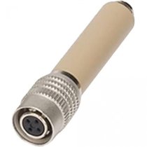 HIROSE 4pin Connector for SASE50T (Beige)