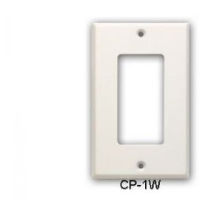 RDL CP-1