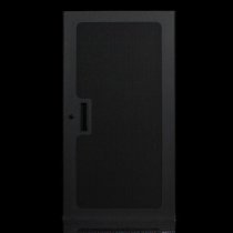 3" Deep Micro Perf Door for WMA, 100, and 200 Seri