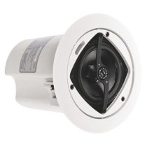 Strategy Series 4″ Ceiling Speaker System