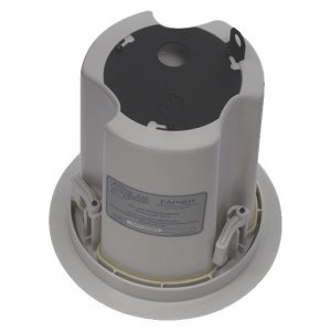 Strategy Series 4" Ceiling Speaker System