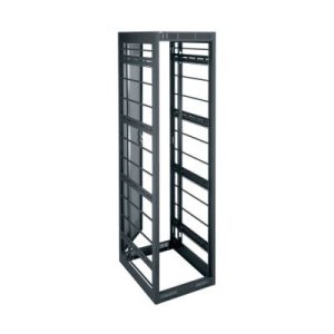 MID ATLANT VRK-44-36H