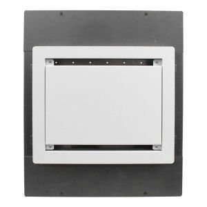 FSR PWB-450-WHT