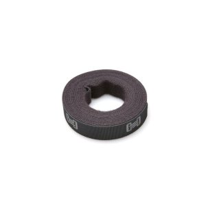 ASTRO-GRIP HOOK & LOOP 0.75IN X 5YD