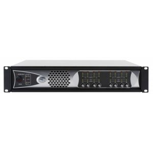 ASHLY ne8250.70bd